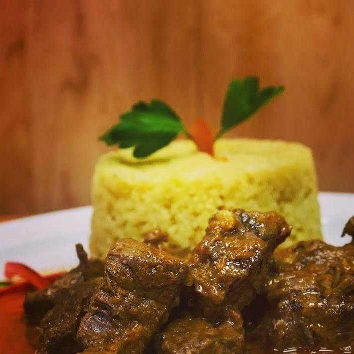 Bienvenue chez fusion | meal takeaway | 4830 Rue de Verdun, Verdun, QC H4G 1N1, Canada | 5147617000 OR +1 514-761-7000