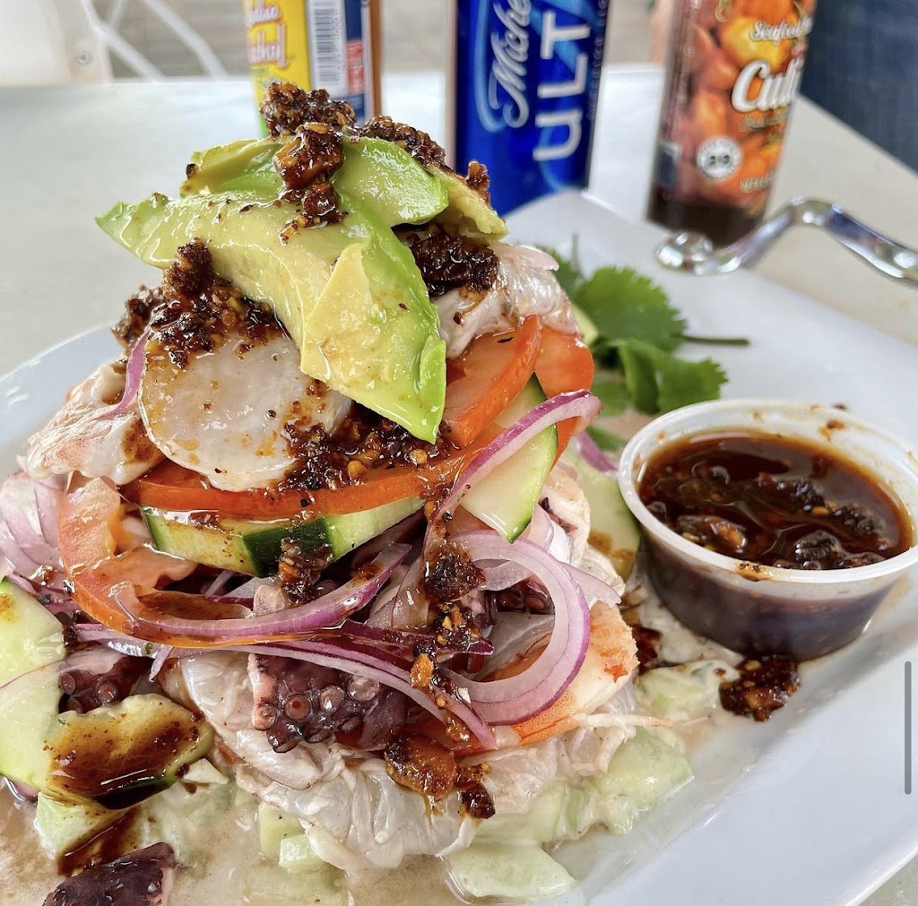 La palapa ranch | restaurant | 19451 Decker Rd, Perris, CA 92570, USA | 9514188393 OR +1 951-418-8393