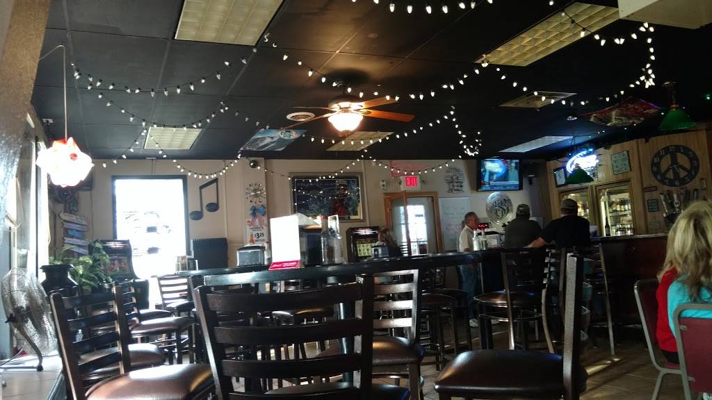 Razzs Breakfast Bar & Grill | restaurant | 5307 Westfair St, Schofield, WI 54476, USA | 7152981046 OR +1 715-298-1046