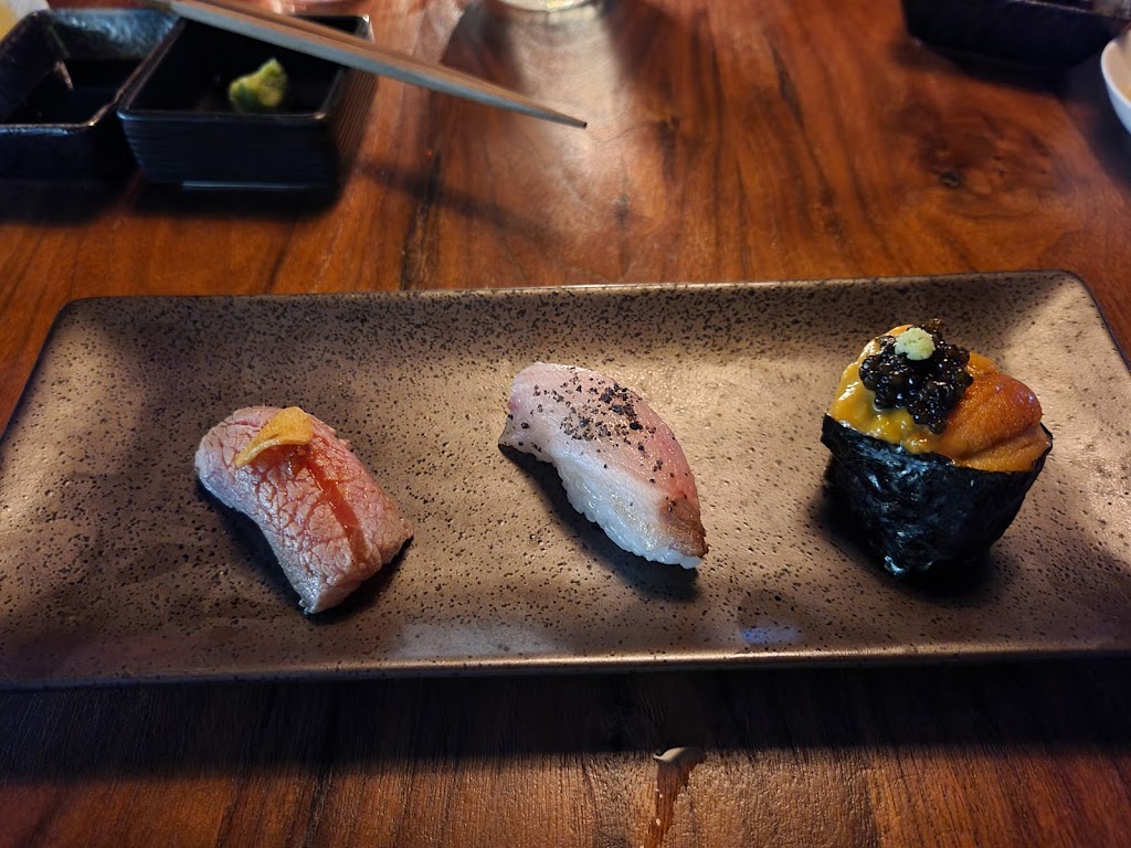 TenTen | restaurant | 501 W 6th St, Austin, TX 78701, USA | 7372439147 OR +1 737-243-9147