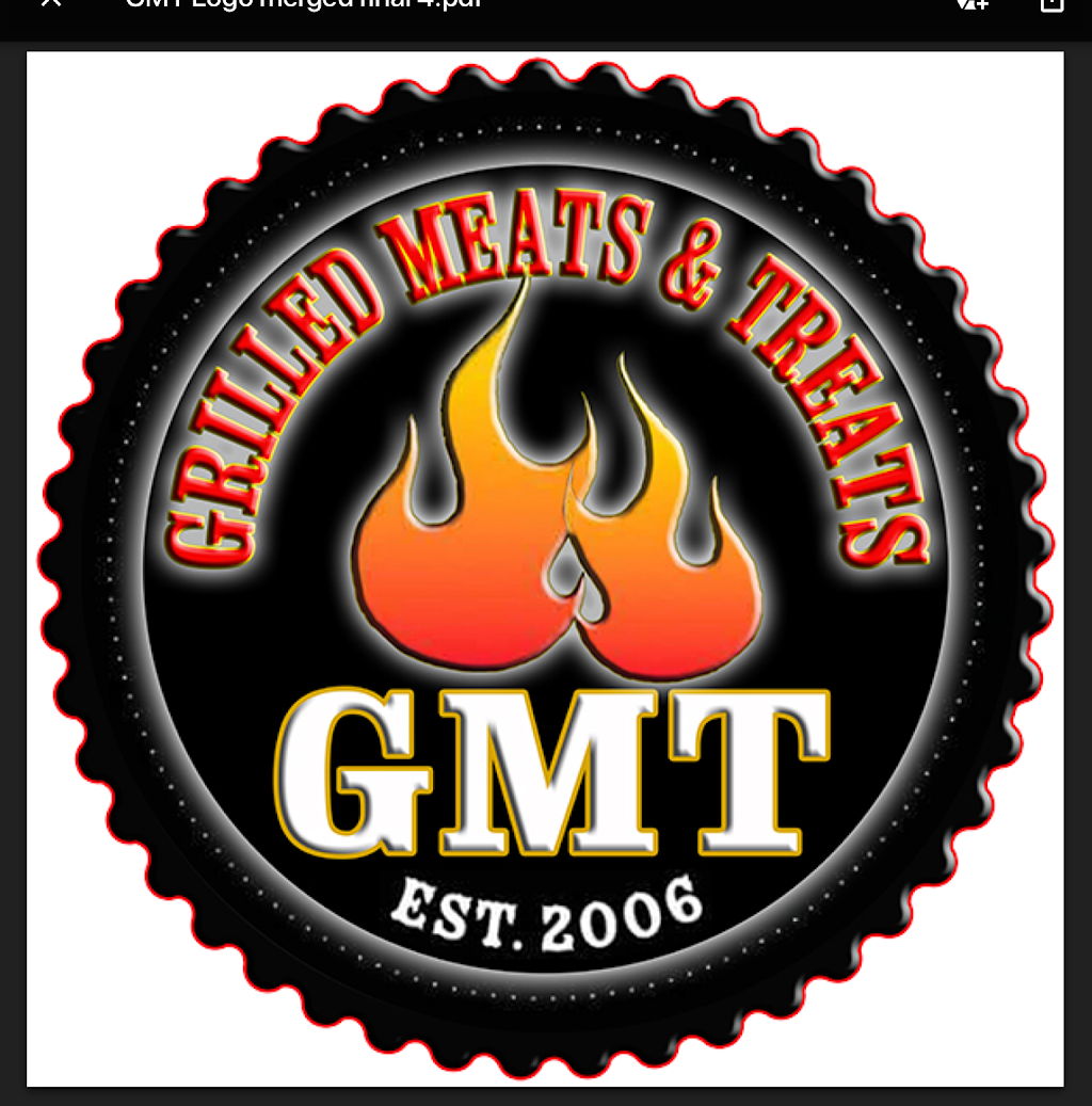 Grilled Meats and Treats | restaurant | 2518 E Main St, Richmond, VA 23231, USA | 8049014809 OR +1 804-901-4809