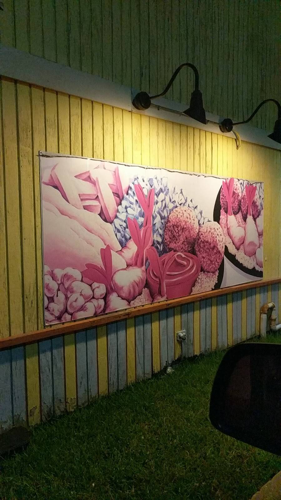 Long John Silvers | meal takeaway | 1330 Kings Hwy, Shreveport, LA 71103, USA | 3182261590 OR +1 318-226-1590