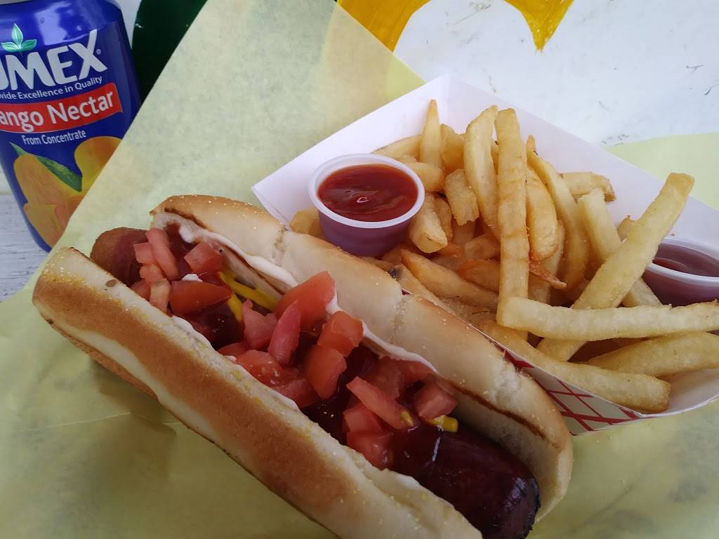 Chopollos Mexican Food Cart | restaurant | 1927 SW 4th Ave, Portland, OR 97201, USA | 5038476086 OR +1 503-847-6086