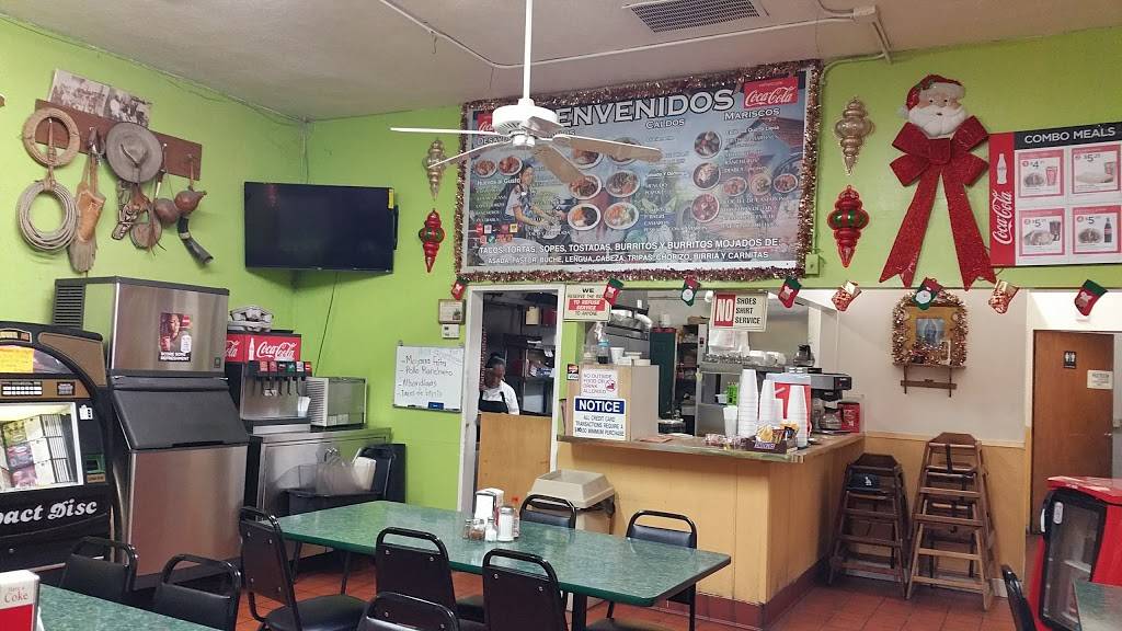 Taqueria La Que Si Llena | restaurant | 3630 East Cesar E Chavez Avenue, Los Angeles, CA 90063, USA | 3232611864 OR +1 323-261-1864