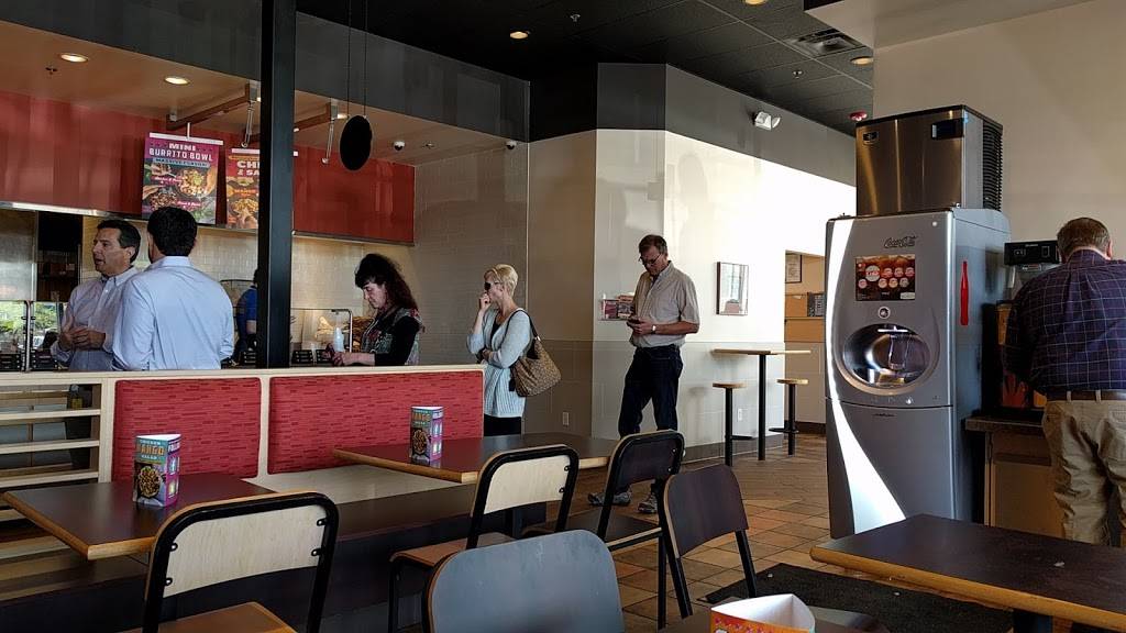 QDOBA Mexican Eats | restaurant | 635-B Flatiron Marketplace Dr, Broomfield, CO 80021, USA | 3034040880 OR +1 303-404-0880