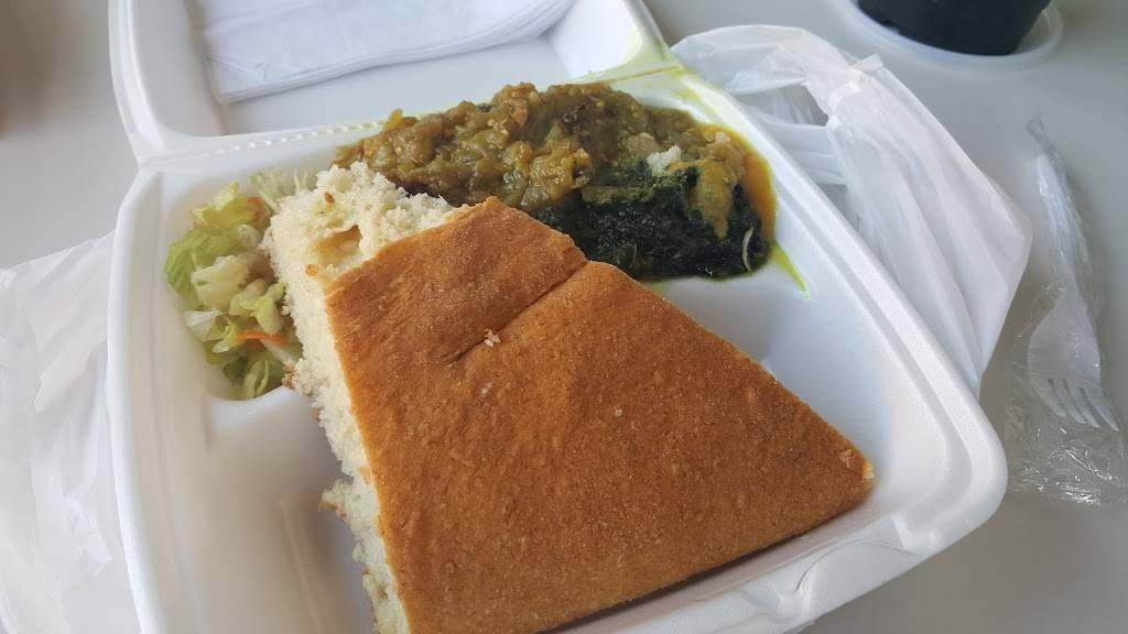 Best Bites | restaurant | 4601 Church Ave, Brooklyn, NY 11203, USA | 7184623842 OR +1 718-462-3842