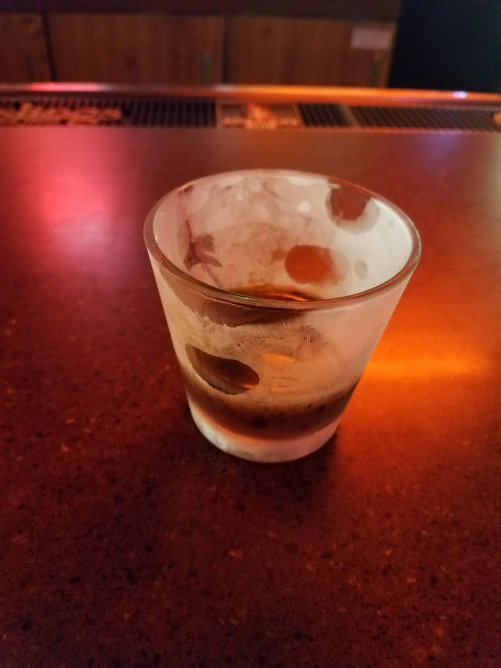 The Varsity Inn | restaurant | 7500 S University Blvd, Centennial, CO 80122, USA | 3037388282 OR +1 303-738-8282