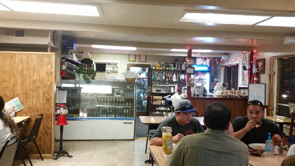 C C Taqueria | restaurant | 18181 CA-108, Jamestown, CA 95327, USA | 2099840000 OR +1 209-984-0000