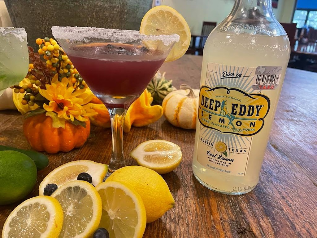 Crossfire Cafe | restaurant | 4007 TX-36, Hamilton, TX 76531, USA | 2543863559 OR +1 254-386-3559