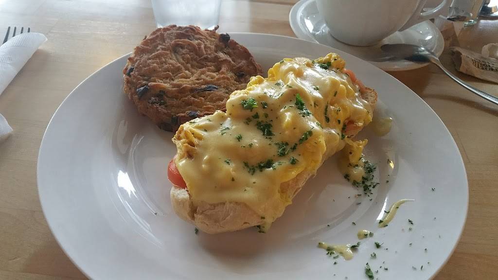 Douceur De France | bakery | 277 South Marietta Pkwy SW, Marietta, GA 30064, USA | 7704255050 OR +1 770-425-5050