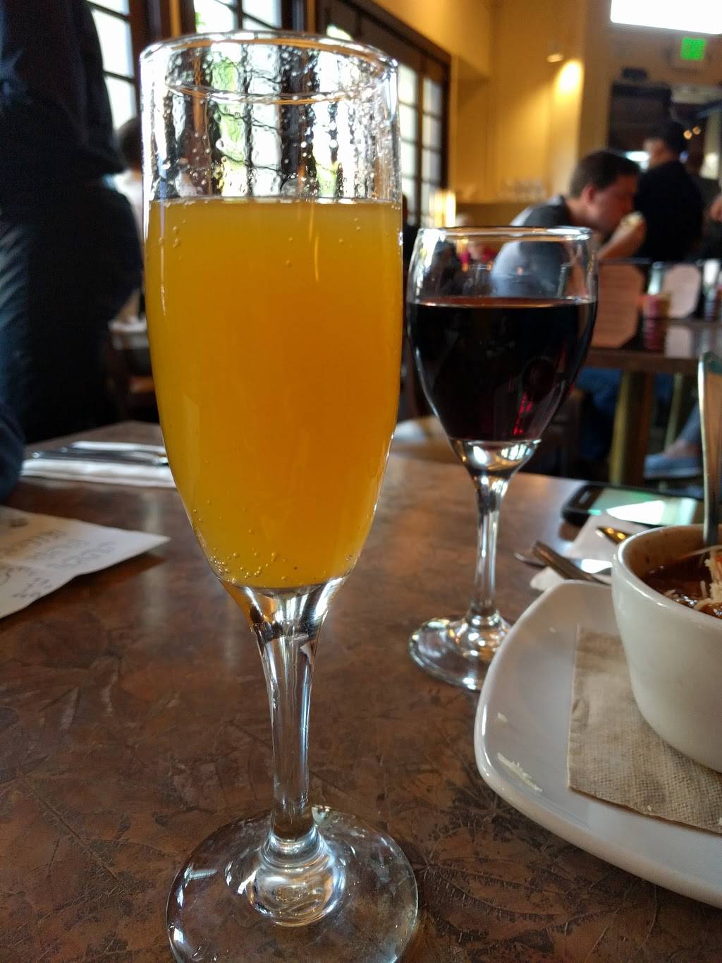 Rosines Restaurant | restaurant | 434 Alvarado St, Monterey, CA 93940, USA | 8313751400 OR +1 831-375-1400