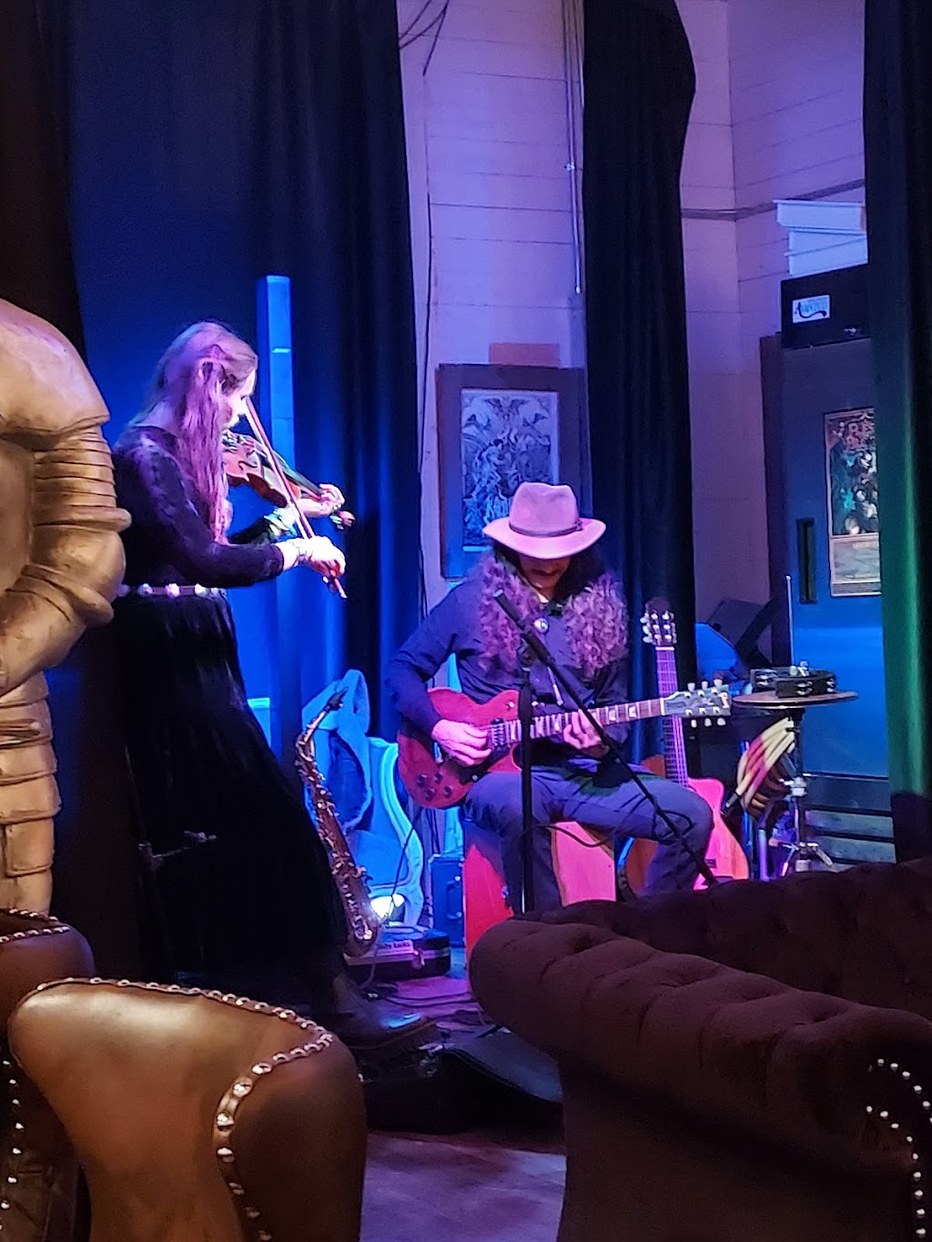 The Fifty-Niner | restaurant | 2409 W Colorado Ave, Colorado Springs, CO 80904, USA | 7193750201 OR +1 719-375-0201