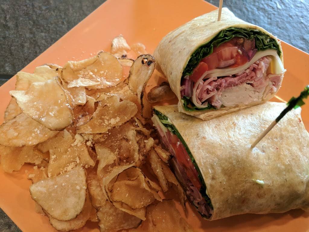 Wanna Play Cafe | cafe | 15 Auert Ave, Utica, NY 13502, USA | 3157905966 OR +1 315-790-5966