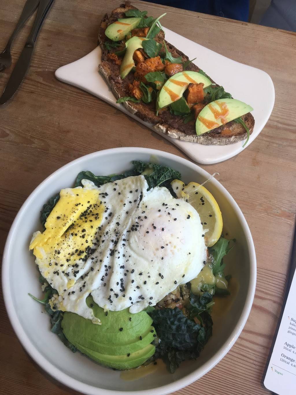 Le Pain Quotidien | restaurant | 1000 W Armitage Ave, Chicago, IL 60614, USA | 7737704341 OR +1 773-770-4341