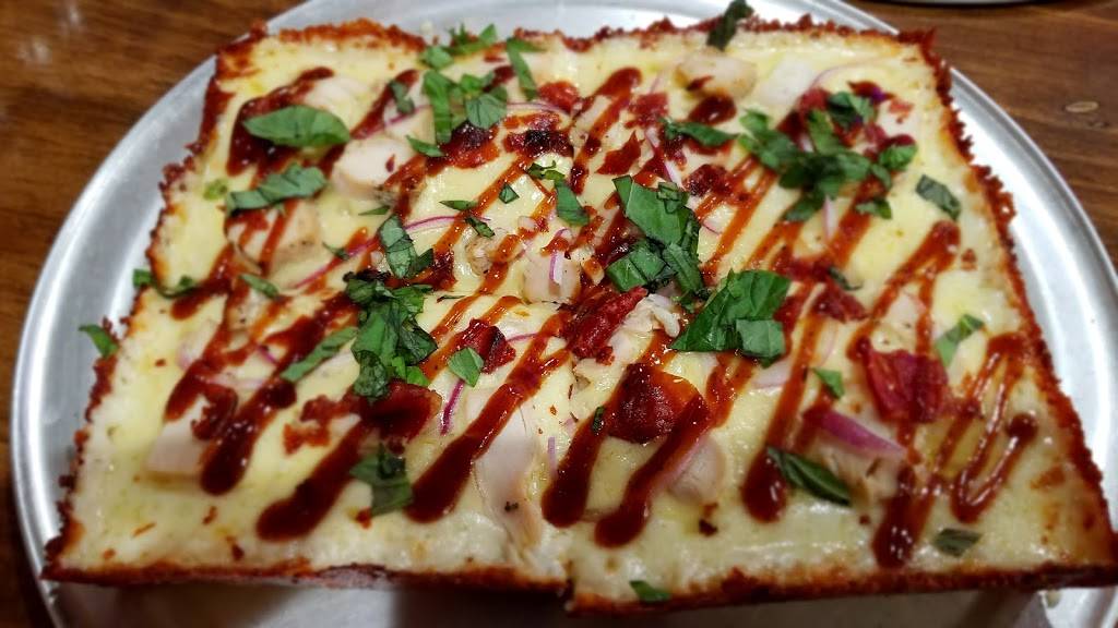 Pizaros Pizza Napoletana I | restaurant | 11177 Katy Fwy ste.e, Houston, TX 77079, USA | 7134850530 OR +1 713-485-0530