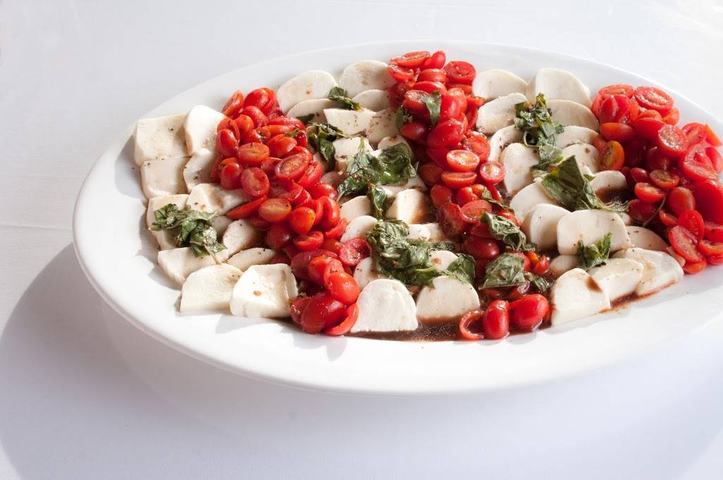 Janes Gourmet Deli & Catering | meal takeaway | 524 N 4th St, Lafayette, IN 47901, USA | 7657425000 OR +1 765-742-5000