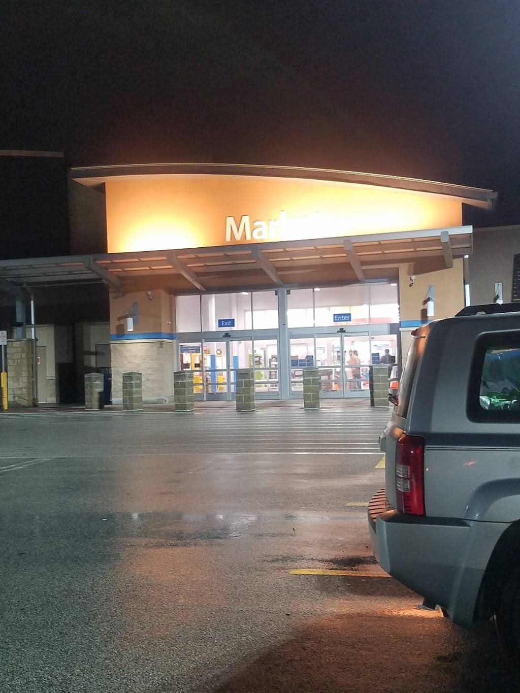 Verns BBQ | restaurant | 26199 Chardon Rd, Richmond Heights, OH 44143, USA | 4406818033 OR +1 440-681-8033