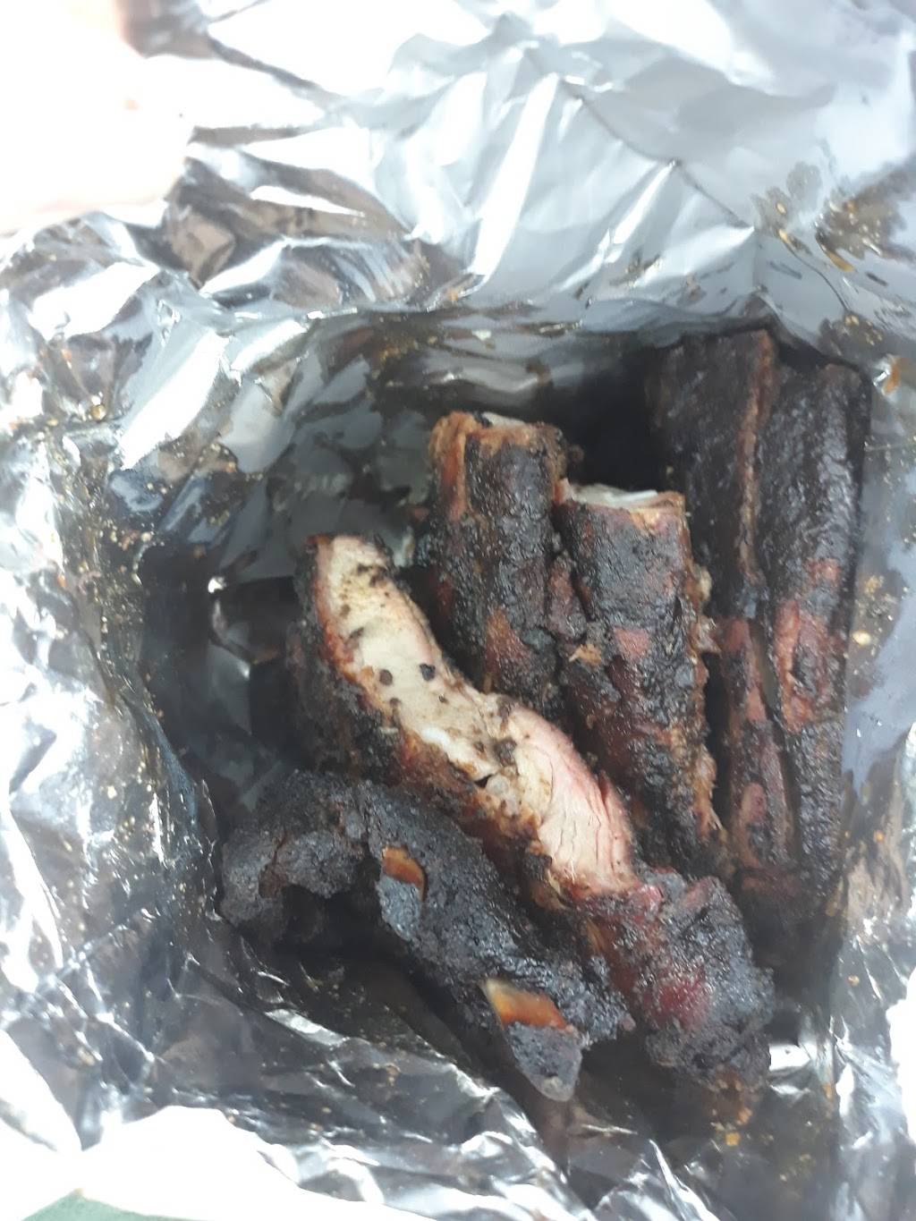 B.T.s Fried Chicken and BBQ | restaurant | 318 Park Ave, Worcester, MA 01609, USA | 7745306152 OR +1 774-530-6152