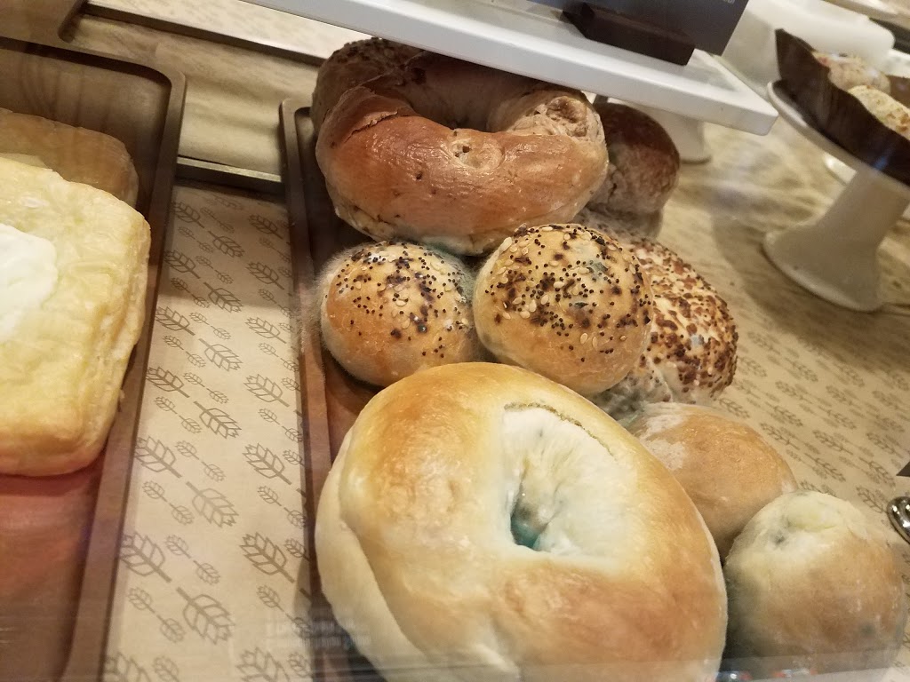 Starbucks | cafe | 9704 Clint Moore Rd, Boca Raton, FL 33496, USA | 5614793558 OR +1 561-479-3558