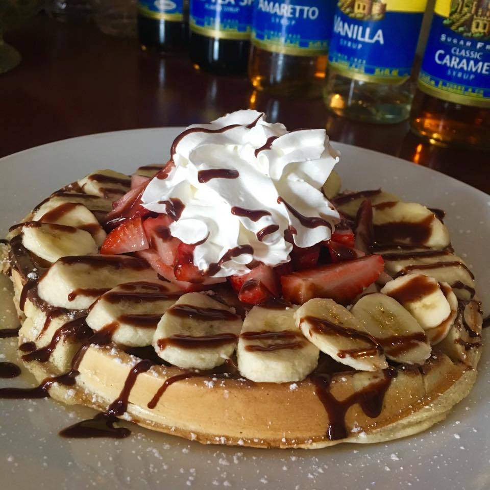 Coffeetime Café | restaurant | Calle lomas de santa Elena Lomas de Santa Anita, Lomas de Santa Anita, 21453 Tecate, B.C., Mexico | 016651272239 OR +52 665 127 2239