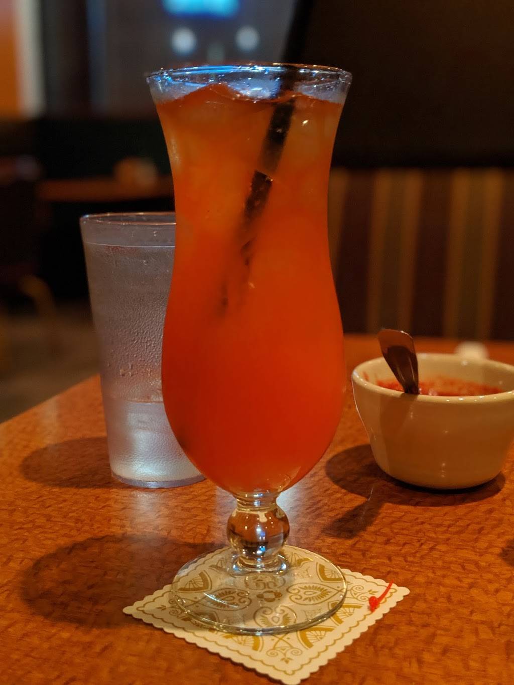 Mis Tres Amigos Mexican Restaurant - Lakewood | restaurant | 8013 Steilacoom Blvd SW suite d, Lakewood, WA 98498, USA | 2535812907 OR +1 253-581-2907