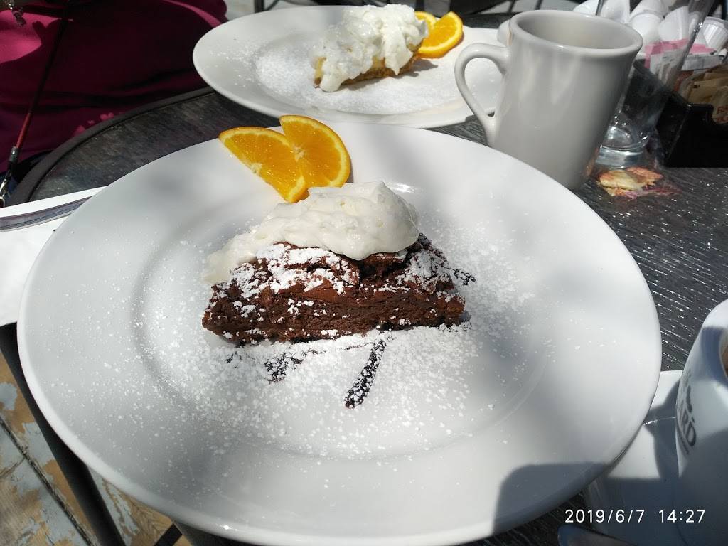 OPetit Restaurant | restaurant | 139 Chemin Watchorn, Morin-Heights, QC J0R 1H0, Canada | 4502268848 OR +1 450-226-8848