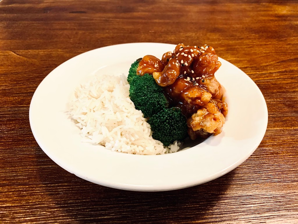 DunHuang Miss Noodles | restaurant | 531 Myrtle Ave, Brooklyn, NY 11205, USA | 7187893530 OR +1 718-789-3530