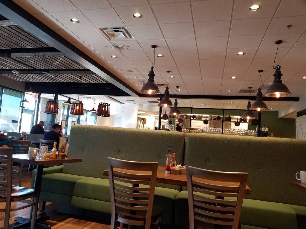 First Watch - Smyrna | restaurant | 450 Sam Ridley Pkwy W #140, Smyrna, TN 37167, USA | 6154593447 OR +1 615-459-3447