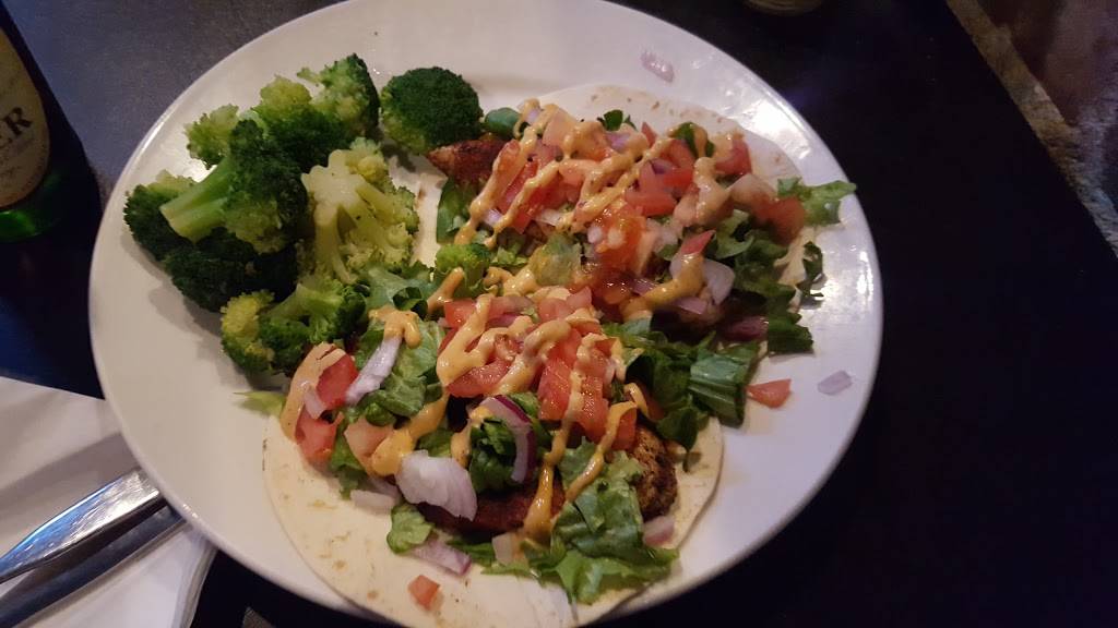 Windy City Grille | restaurant | 330 W Commerce St, Hernando, MS 38632, USA | 6624490331 OR +1 662-449-0331