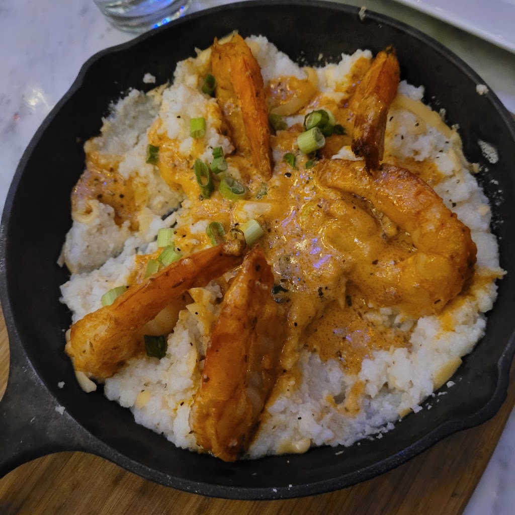 TKs | restaurant | 14854 Montfort Dr, Dallas, TX 75254, USA | 9458007668 OR +1 945-800-7668