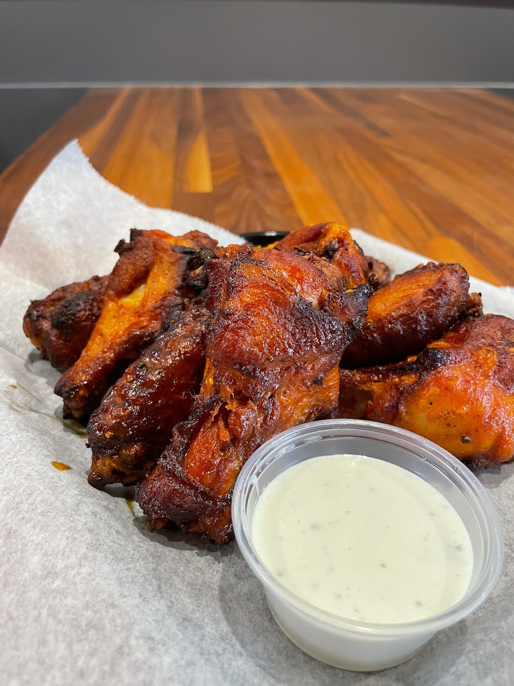 Seven Ten Social | restaurant | 1055 E 55th St, Chicago, IL 60615, USA | 7733472695 OR +1 773-347-2695