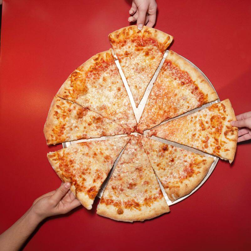 West End Pizza | restaurant | 495 Farmington Ave, Hartford, CT 06105, USA | 8602338888 OR +1 860-233-8888