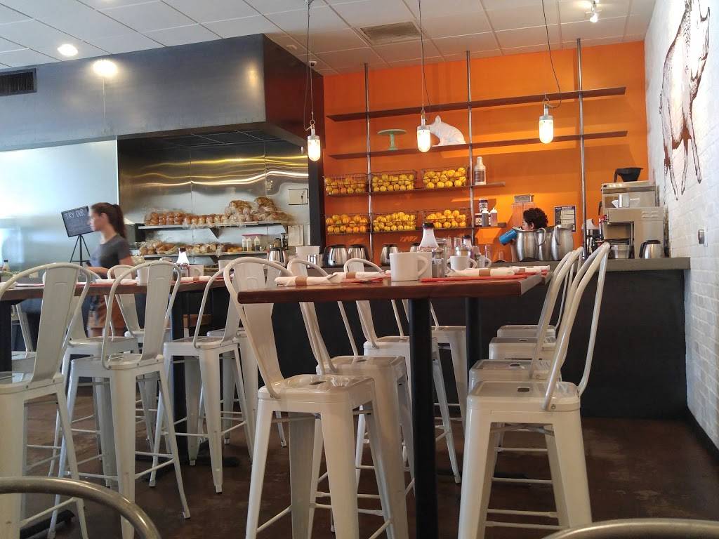 Matts Big Breakfast | restaurant | 3118 E Camelback Rd, Phoenix, AZ 85016, USA | 6028403450 OR +1 602-840-3450