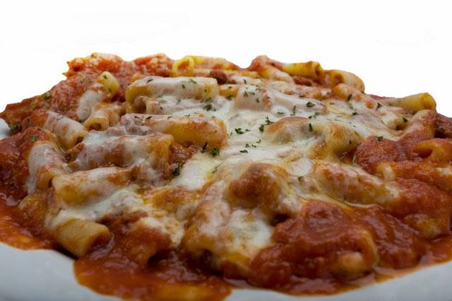 Genovas To Go | meal delivery | 13022 Old Hanover Rd, Reisterstown, MD 21136, USA | 4108336500 OR +1 410-833-6500