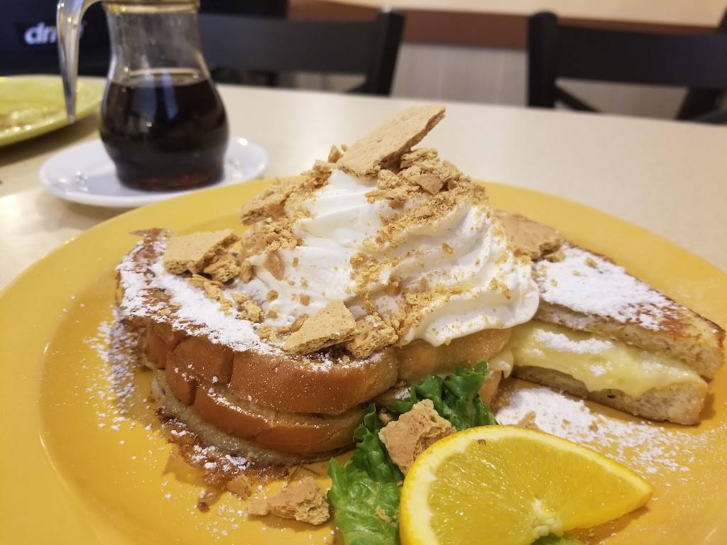 Scramblers | restaurant | 3980 Presidential Pkwy, Powell, OH 43065, USA | 6147607220 OR +1 614-760-7220