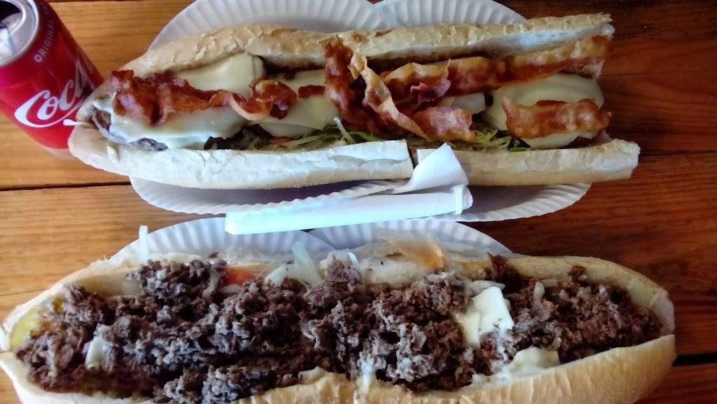 S&L Subs | restaurant | 462 Eastern Ave, Chelsea, MA 02150, USA | 6178849381 OR +1 617-884-9381