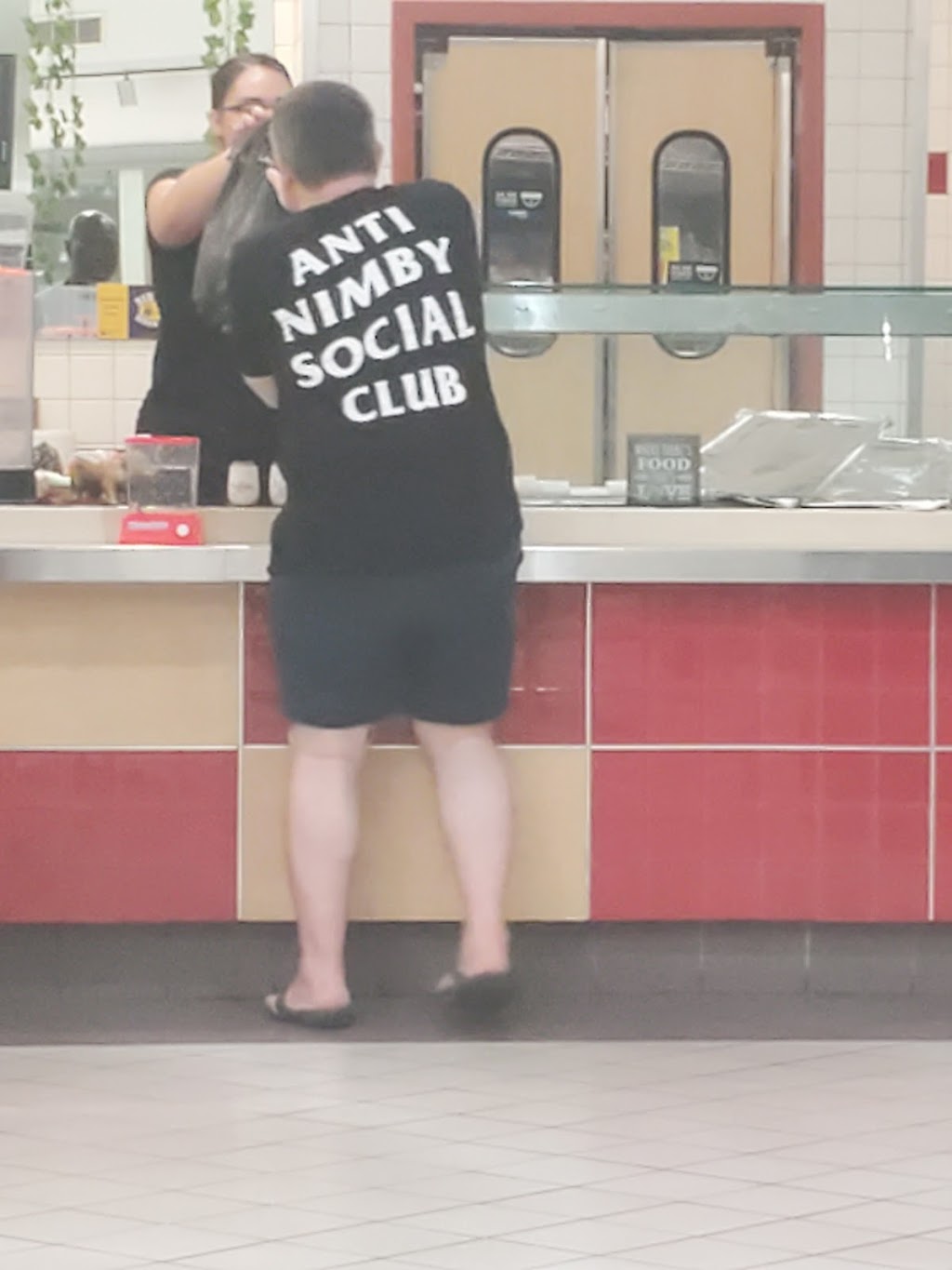 Sheas Sol Kitchen | restaurant | 4600 W Kellogg Dr, Wichita, KS 67209, USA | 3162606222 OR +1 316-260-6222