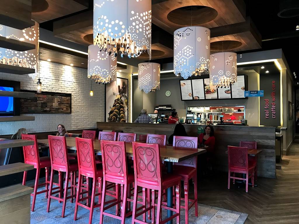 Luna Grill | restaurant | 11261 183rd St, Cerritos, CA 90703, USA | 5624021002 OR +1 562-402-1002