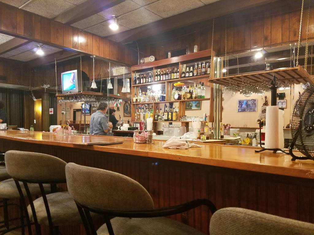 Mazatlan Mexican Restaurant | restaurant | 101 Eastbrook Dr, Greenville, NC 27858, USA | 2525513190 OR +1 252-551-3190