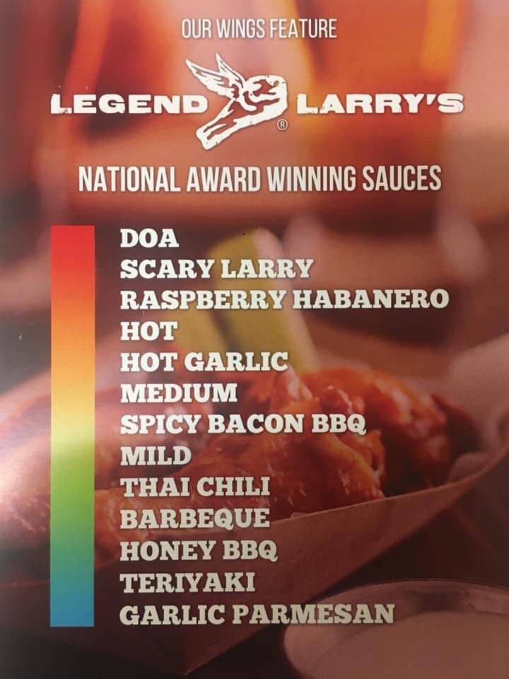 Jughead’s Grill | restaurant | 9623 WI-27, Hayward, WI 54843, USA | 7155588651 OR +1 715-558-8651