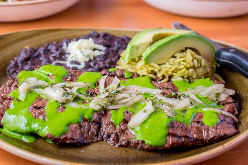 Cantina Laredo | restaurant | 7125 Fountain, N View Dr, Liberty Township, OH 45069, USA | 5137552901 OR +1 513-755-2901