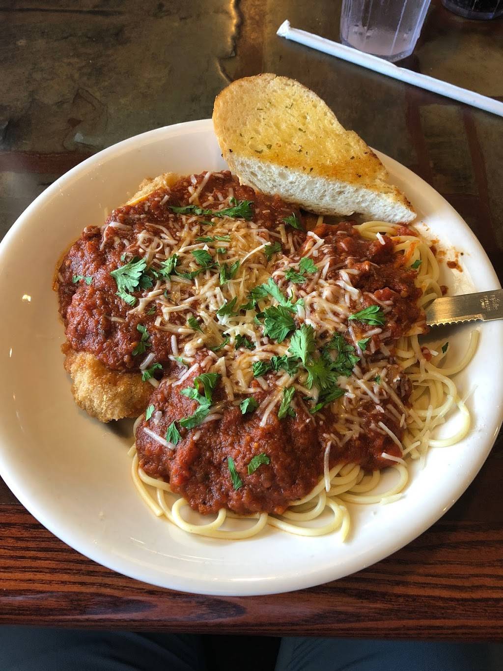 Dutch Country Restaurant | restaurant | 15015 Kinsman Rd, Middlefield, OH 44062, USA | 4408349785 OR +1 440-834-9785