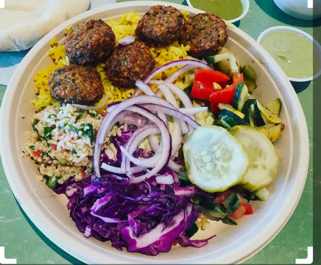 Wally Gyros | restaurant | 2028 Pittsburgh Ave, North Charleston, SC 29405, USA | 8439261811 OR +1 843-926-1811