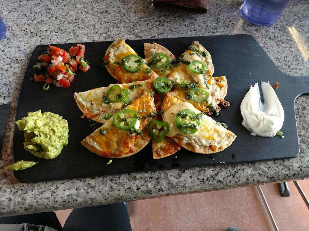 Topgolf | restaurant | 1001 N Prospect Ave, Wood Dale, IL 60191, USA | 6305954653 OR +1 630-595-4653