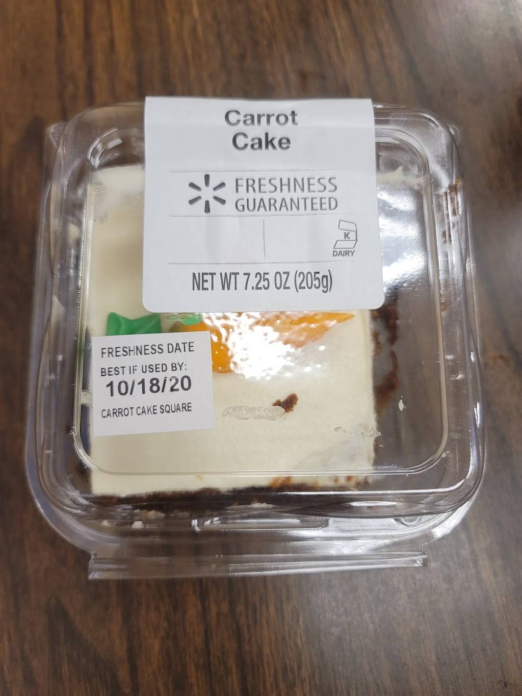 Firehouse Chicago Style 6 | restaurant | 3100 Independence Pkwy #100, Plano, TX 75075, USA | 4698637333 OR +1 469-863-7333