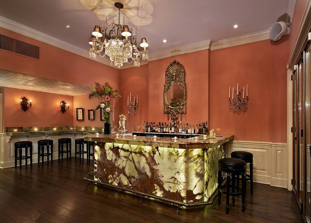 Elizabeths Gone Raw | restaurant | 1341 L St NW, Washington, DC 20005, USA | 2023478349 OR +1 202-347-8349