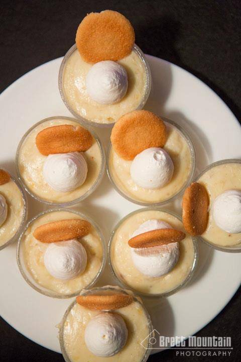 Cutting Edge Cuisine | restaurant | 7400 Telegraph Rd, Bloomfield Hills, MI 48301, USA | 2488253343 OR +1 248-825-3343