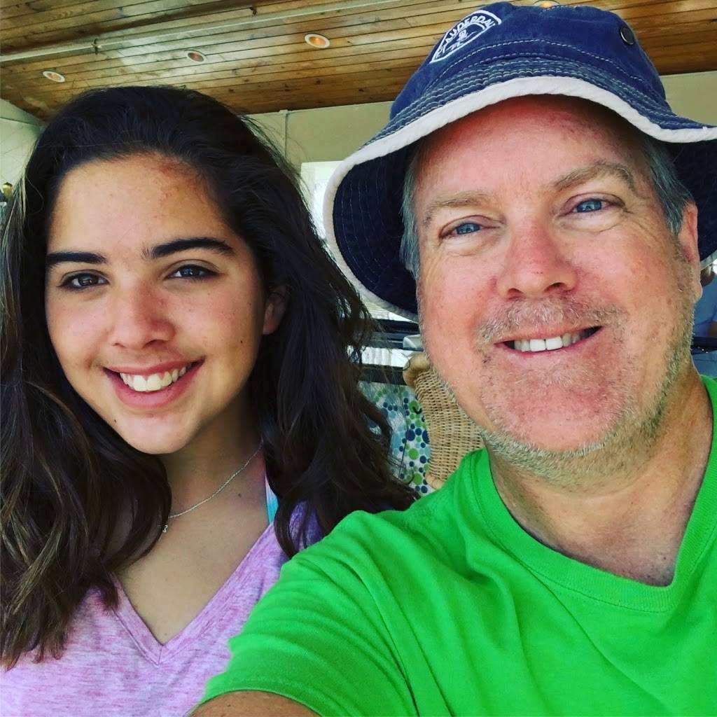 Backflip Beach Bar | restaurant | 4660 El Mar Dr, Lauderdale-By-The-Sea, FL 33308, USA | 7542003346 OR +1 754-200-3346