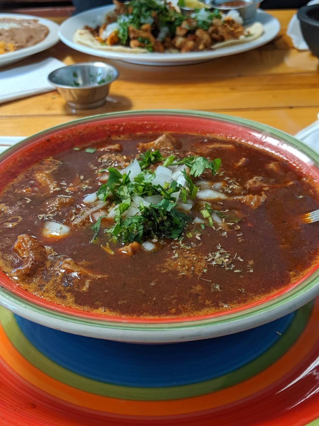 EL Chilar Mexican Restaurant | restaurant | 2511 SE California Ave, Topeka, KS 66605, USA | 7853407234 OR +1 785-340-7234