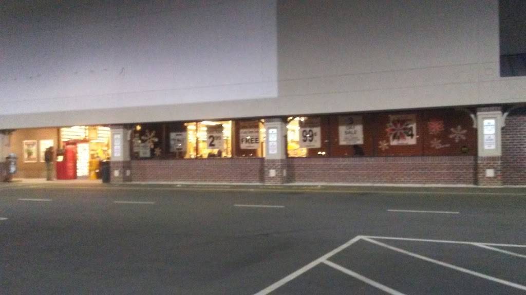 Subway | restaurant | 100 East Vaden Dr, Gretna, VA 24557, USA | 4346563835 OR +1 434-656-3835